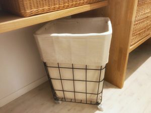 子ども　仕組みづくり